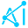 Rain AI Icon