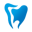 Hills Park Dental Icon