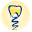 Progressive Oral Surgery Icon