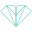 Diamond Dental Studio Icon