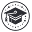 Mystudentai.com Icon