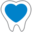 Dental365 Icon