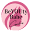 BeYOUtyBabe™ Cosmetics Icon