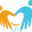 Todays Dental Icon