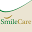 SmileCare SC Icon