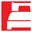 Divan Bed Direct Icon