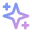 Tweetsi Icon