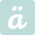 ästhetik skincare Icon