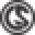 ClickSnap Icon
