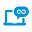 YamiTools Icon