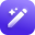 Text-humanizer.com Icon