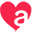 Amovibe Icon