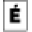 Emet Insights Icon