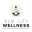 Elm City Wellness Icon