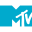 Mtvasia Icon