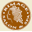 Rimage Salon & Spa Icon
