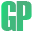 TheGeekPeek Icon