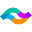 FlowTrack Icon