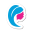 Carnesia Icon