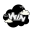 Mshiki Icon