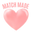 Match Made Icon