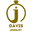 davis jewelry Icon