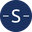 Stair Runner Store Icon