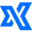 Exxact Corporation Icon