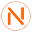Naiz.fit IT Icon