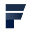 Fitly.ai Icon
