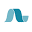 SizeMe AI Icon