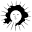 Jo Bruno Hair Icon