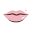 The Beauty Spot MedSpa Icon