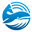 Cetacea Sound Icon