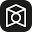 PICTOFiT Icon