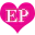 E4wholesale Icon
