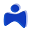 Avumi Icon