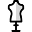 WEARFITS Icon
