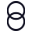 Fit:match Icon