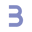 Breathing Pal Icon
