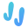 JibJab Icon