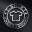 T-Shirt Undergrounds Icon