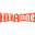Titaone Icon