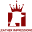 The Leather Impressions Icon