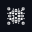Ogt.ai Icon