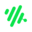 FreeTTS Icon