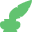 Auto Blogging Icon