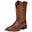 Langston's Western Wear Icon
