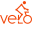 MyVeloFit Icon