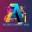 Screenwriting AI Icon